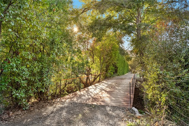 MLS #SN25236112 image #36