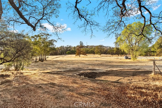 MLS #SN25236112 image #39