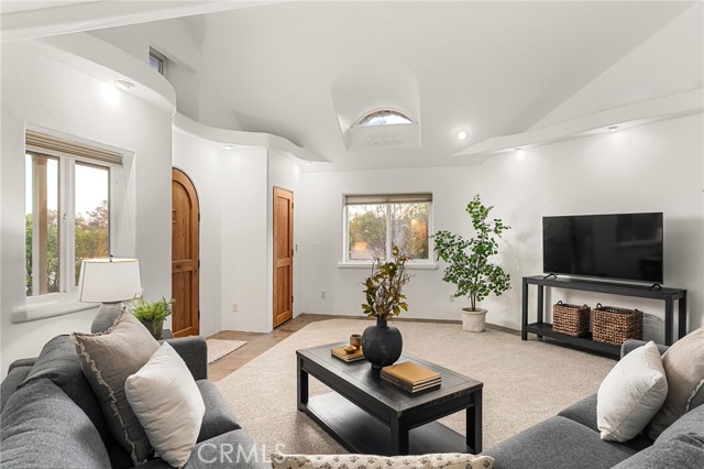 MLS #SN25236112 image #4