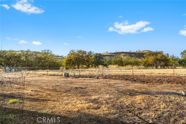 MLS #SN25236112 image #40