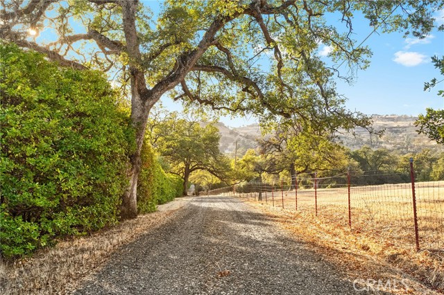 MLS #SN25236112 image #41