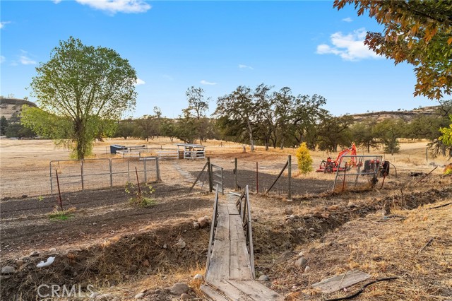 MLS #SN25236112 image #42