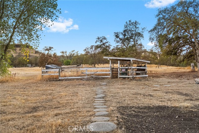 MLS #SN25236112 image #43