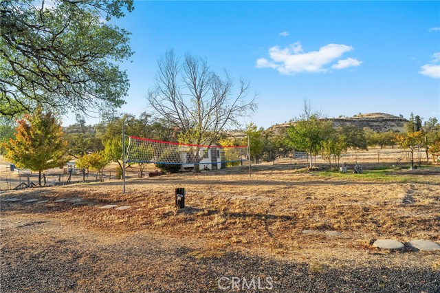 MLS #SN25236112 image #44