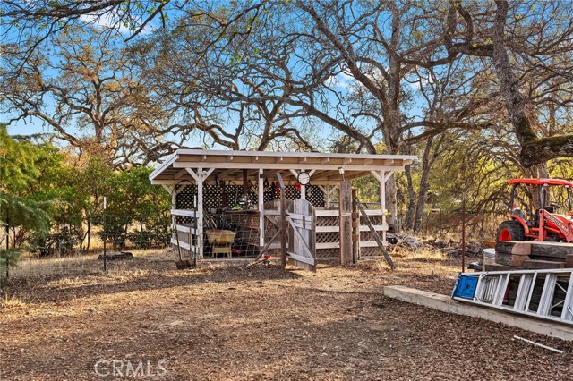 MLS #SN25236112 image #45