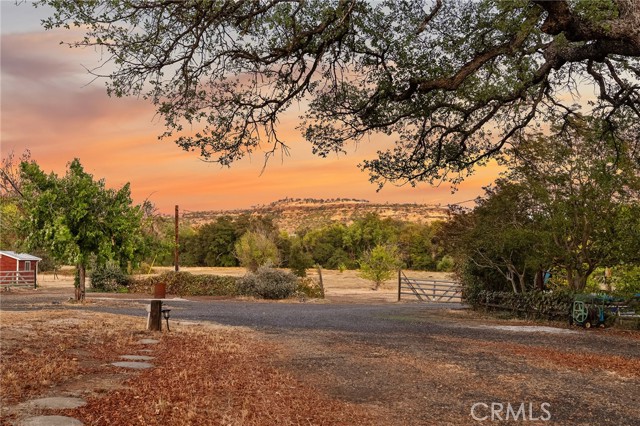 MLS #SN25236112 image #46