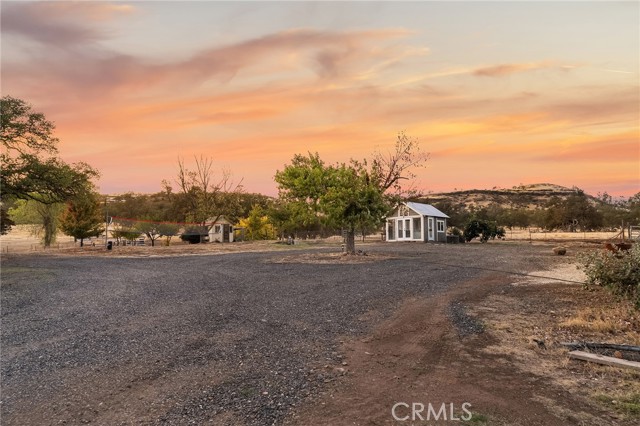 MLS #SN25236112 image #47