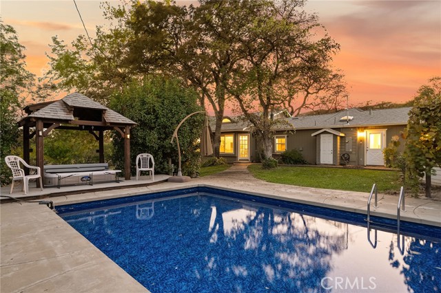 MLS #SN25236112 image #48