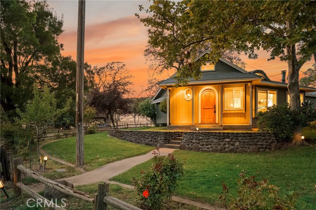 MLS #SN25236112 image #49