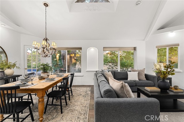 MLS #SN25236112 image #5