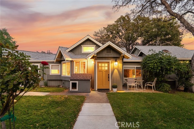 MLS #SN25236112 image #50