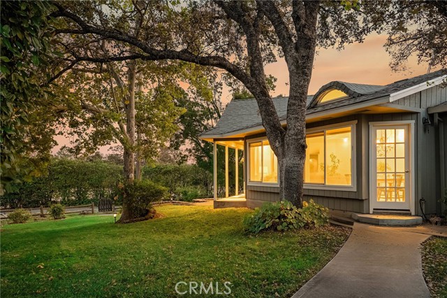 MLS #SN25236112 image #51