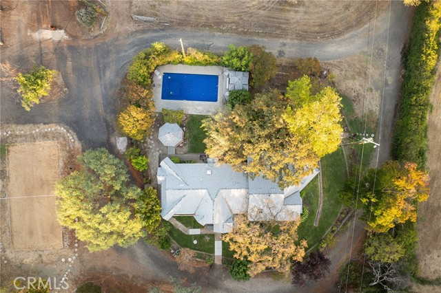 MLS #SN25236112 image #52