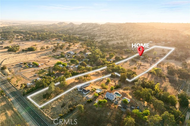 MLS #SN25236112 image #53