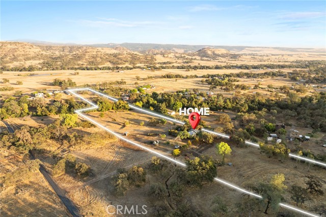 MLS #SN25236112 image #54