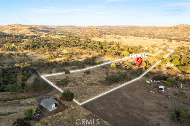 MLS #SN25236112 image #56