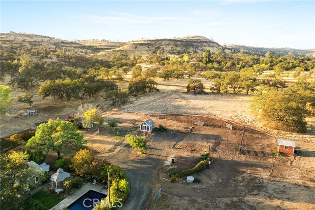 MLS #SN25236112 image #57