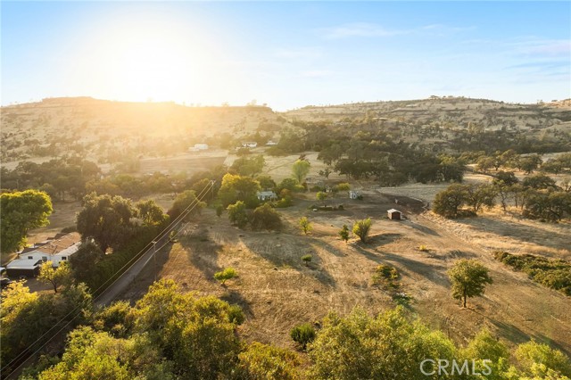 MLS #SN25236112 image #59