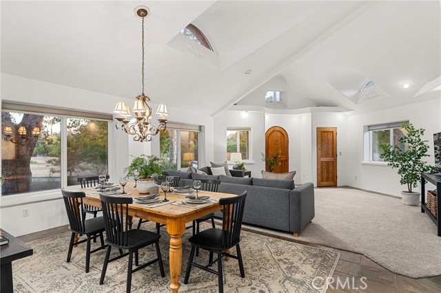 MLS #SN25236112 image #6