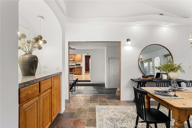 MLS #SN25236112 image #7