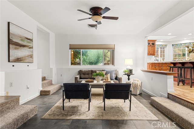 MLS #SN25236112 image #8