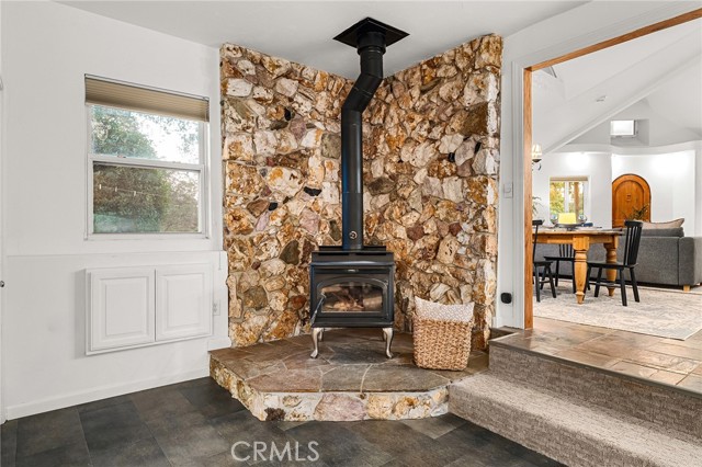 MLS #SN25236112 image #9