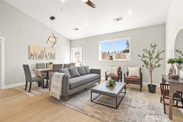 MLS #SN25236201 image #1