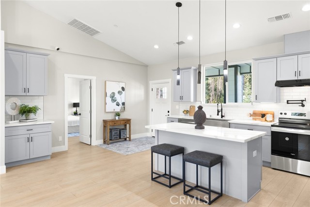 MLS #SN25236201 image #10