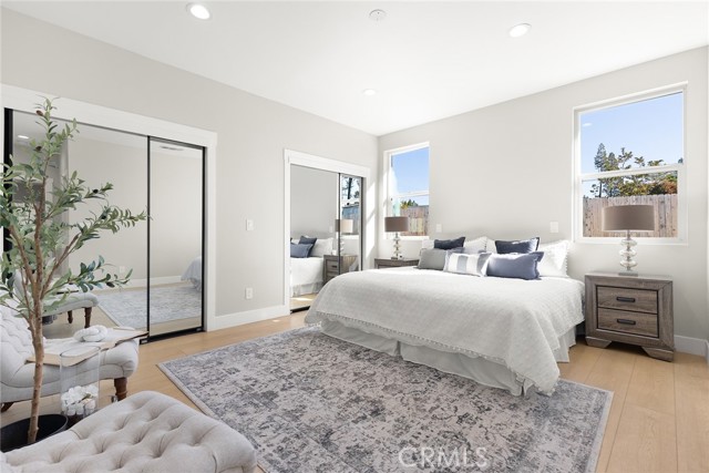 MLS #SN25236201 image #11