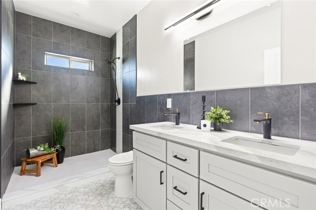 MLS #SN25236201 image #12