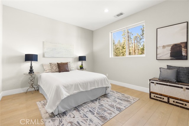 MLS #SN25236201 image #13