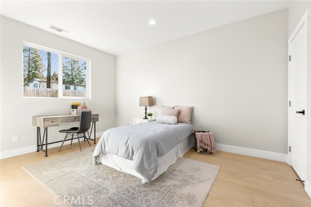 MLS #SN25236201 image #14