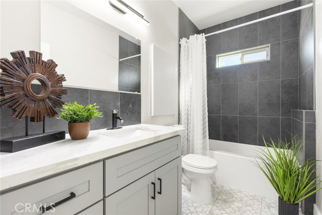 MLS #SN25236201 image #15