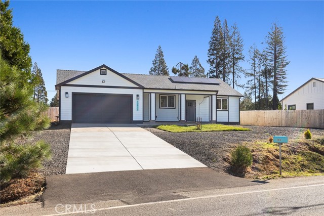 MLS #SN25236201 image #16