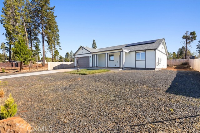 MLS #SN25236201 image #17