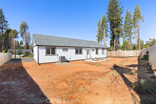 MLS #SN25236201 image #19