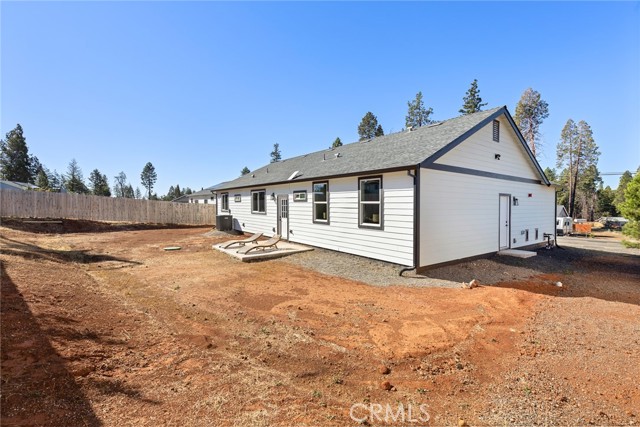 MLS #SN25236201 image #20