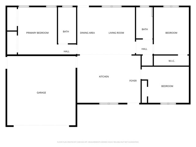 MLS #SN25236201 image #21