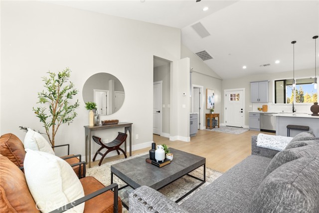 MLS #SN25236201 image #3