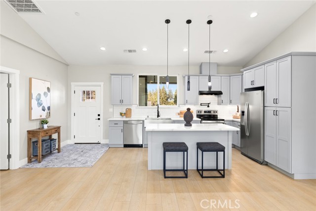 MLS #SN25236201 image #6