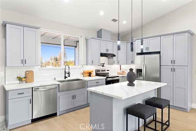 MLS #SN25236201 image #7