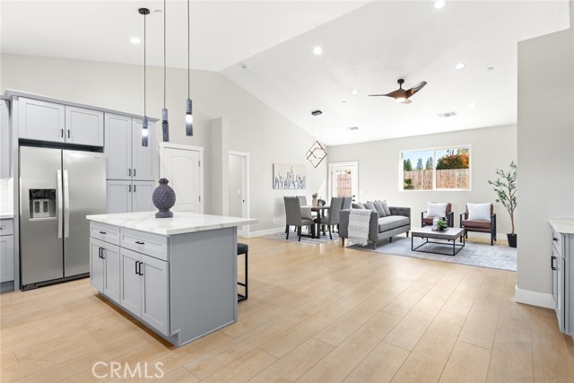 MLS #SN25236201 image #8