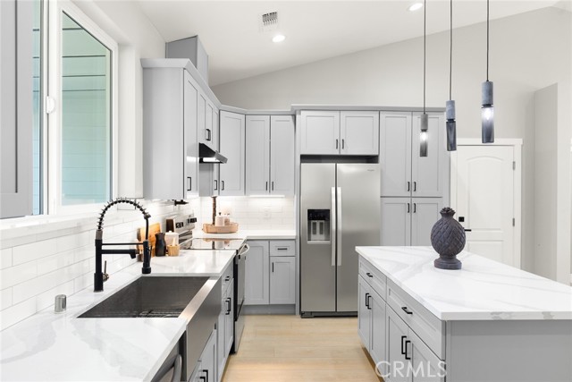 MLS #SN25236201 image #9