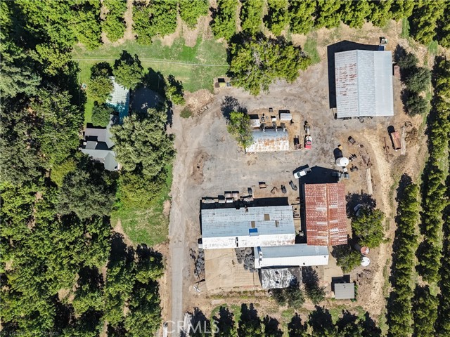 MLS #SN25236915 image #14