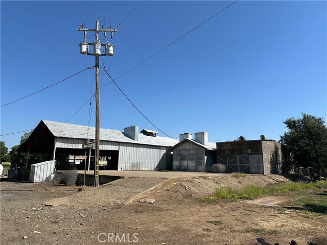 MLS #SN25236915 image #15