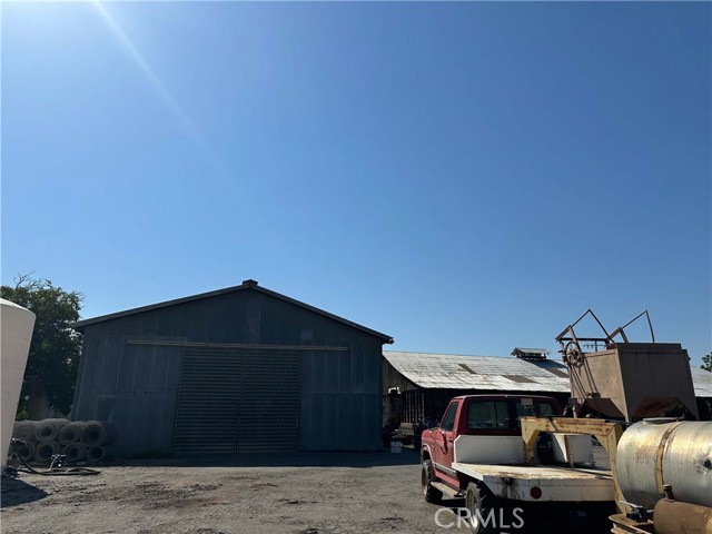 MLS #SN25236915 image #17