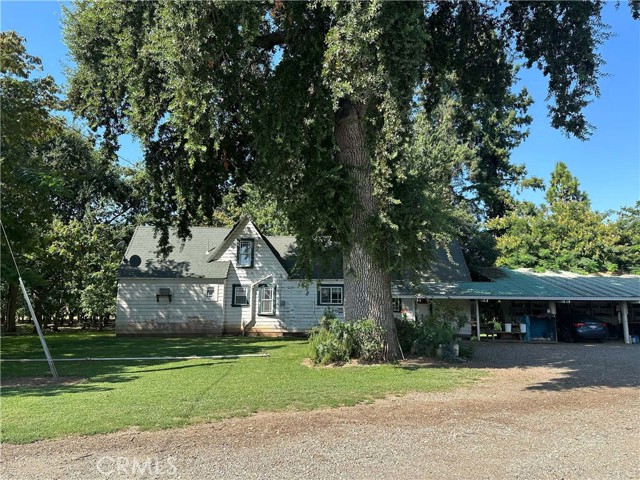 MLS #SN25236915 image #18