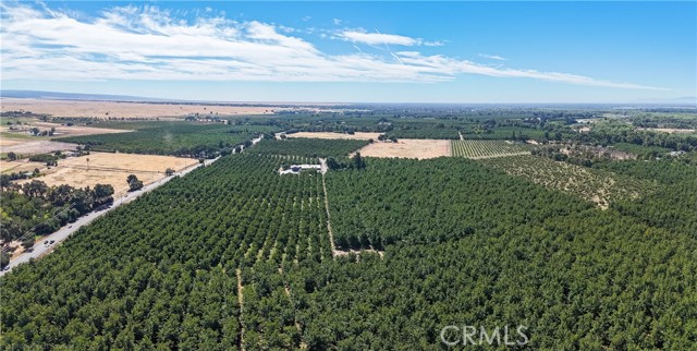 MLS #SN25236915 image #19