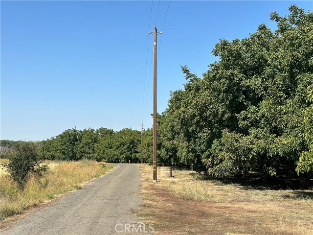 MLS #SN25236915 image #20