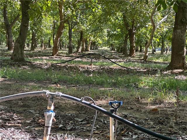 MLS #SN25236915 image #3